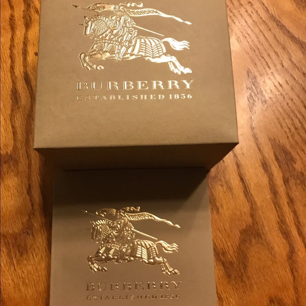 Women's watch Bracelet 32mm BU10110 - Picture 2 of 8